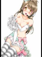 ラブライブのエロ画像_2