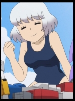 【63枚】となりの関くんキャプチャー集その1