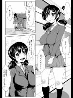 k201406120829