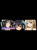 20120522051559