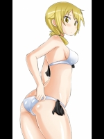 【和姦物】二次画像CG詰め合わせ199