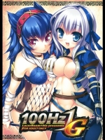 20130703009