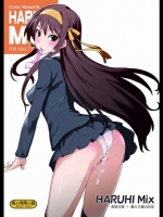 20120429050257