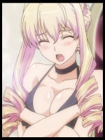 【50枚】ワルキューレロマンツェのキャプチャー画像その5