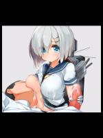 艦これ_225