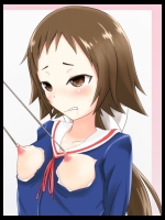 【30枚】絵が綺麗で抜けるエロ画像集その444