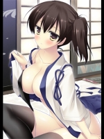 二次画像46