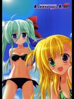 20130414008