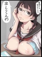 セリフ付きエロ画像集めましたpart3