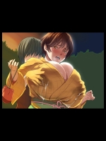 【ショタ姉系】二次画像CG詰め合わせ192
