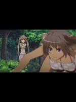 【GIF18枚】アウトブレイクカンパニーのキャプチャー集2