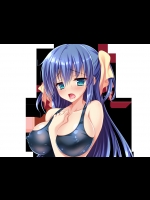 ハメ得★おりこうJKペット葉月＆綾音 〜学校で性春！〜 2_3
