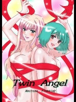 Twin Angel