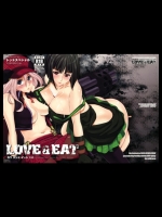 LOVE & EAT