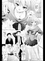 840_3