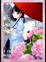 20130312a