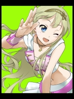 million_live3