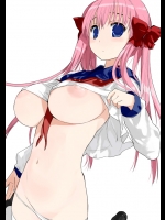 原村和のエロ画像