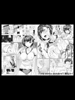 時間停止して女の子に悪戯する画像 21秒目 その2（完）