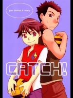 shota-catch