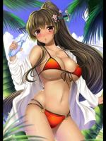 (HCG)艦隊これくしょん_281
