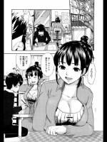 20120608050926