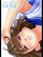 20120529_09