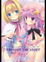 midnight201403091131