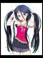 kurokami23