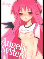 Angelic System_2