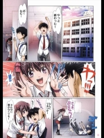 っｍ_853