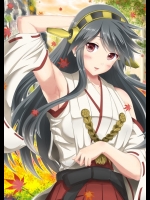 【30枚】色んな艦これの画像詰め合わせ