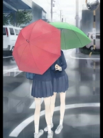 【百合】女の子同士の画像 第83弾【レズ】 その2