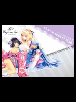 Lait +Cafe au lait_5