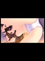 最後の砦♪