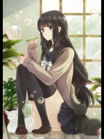 kurokami6