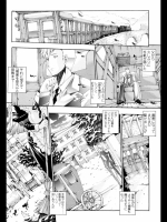無題1