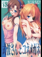 20130528re