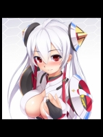 1335180c