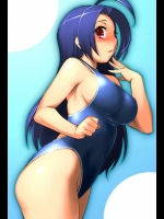 THE IDOLM@STERのエロ画像 67週目 その1～2（完）