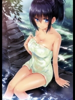 入浴画像_2