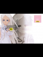RONDO_7