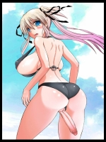 cg100619