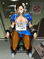 【タイツ】【アナル】【レイプ】エロ画像集