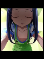 チュッチュ_9