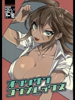 20130515012