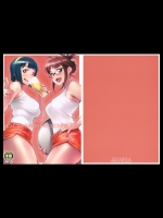 20120401005256
