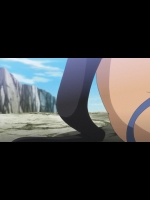 【GIF12枚】モモキュンソードのキャプチャー集その21