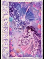 PLANISPHERE (オリジナル)_2