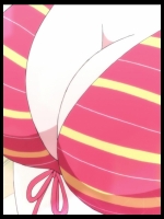 【72枚】ニセコイキャプチャー集その1